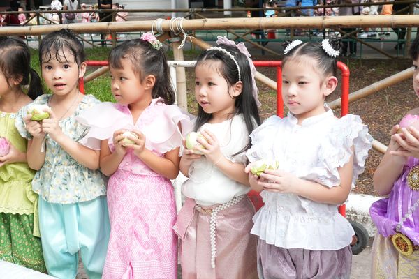 โรงเรียนปรีชานุศาสน์
